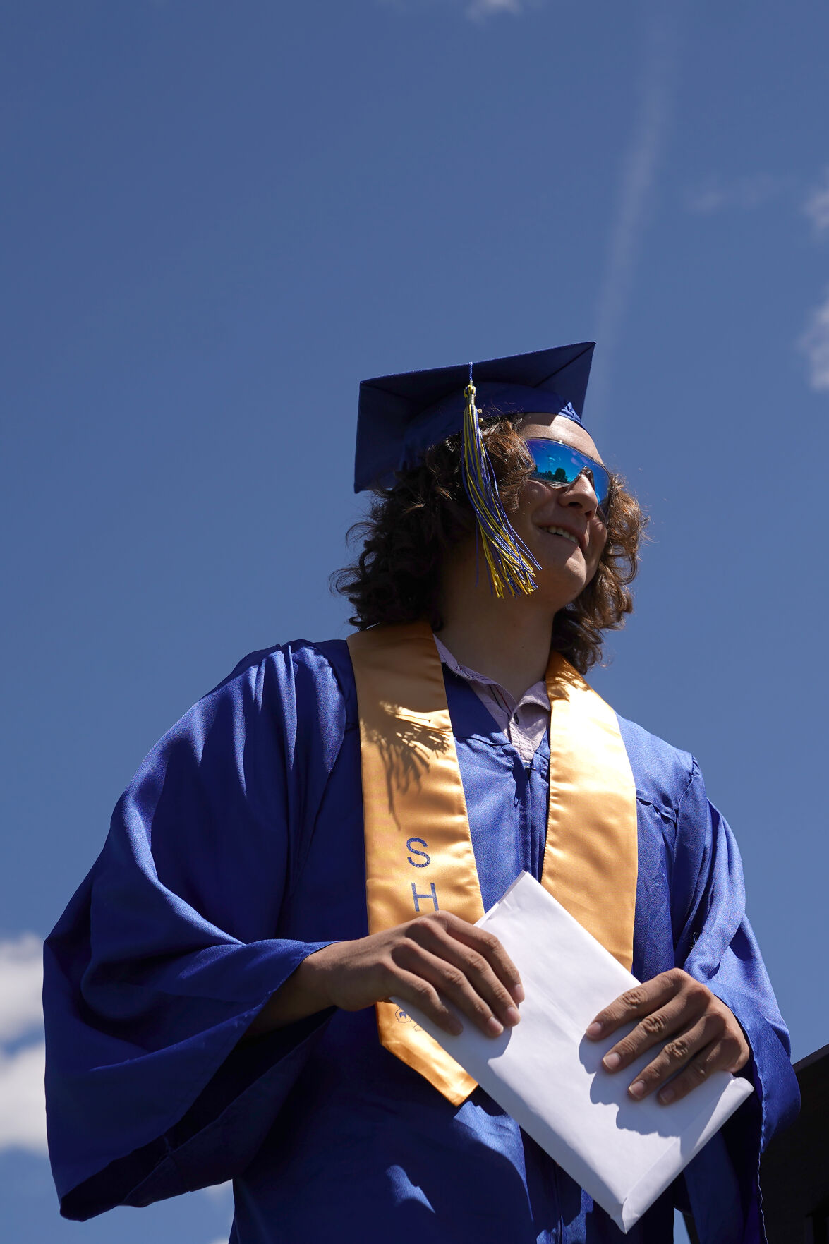 SHS 2021 Grads 124.jpg